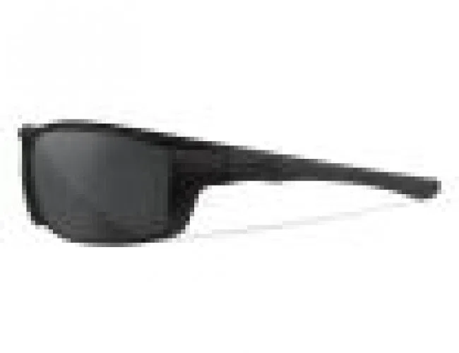 Wiley X Climate Control Grid Frame & Lenses - view 4